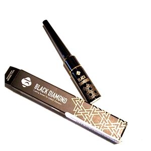 Sealant for eyelash extension